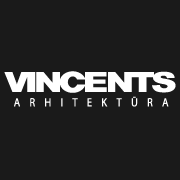 Vincents-logo