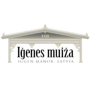 WhatsApp-Image-2023-12-20-at-11.43.09-2