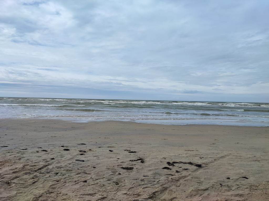Grundstück kaufen an der Ostsee, Lettland