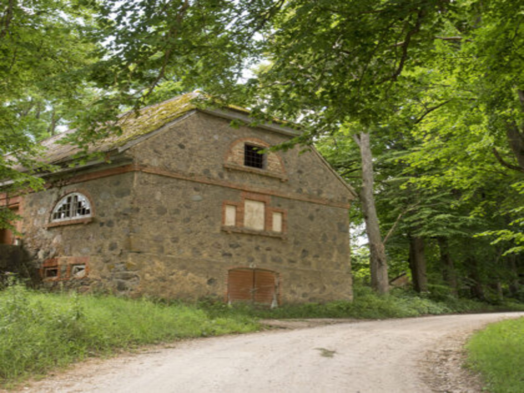 Igene_-_panoramio__5_ (3) (2)