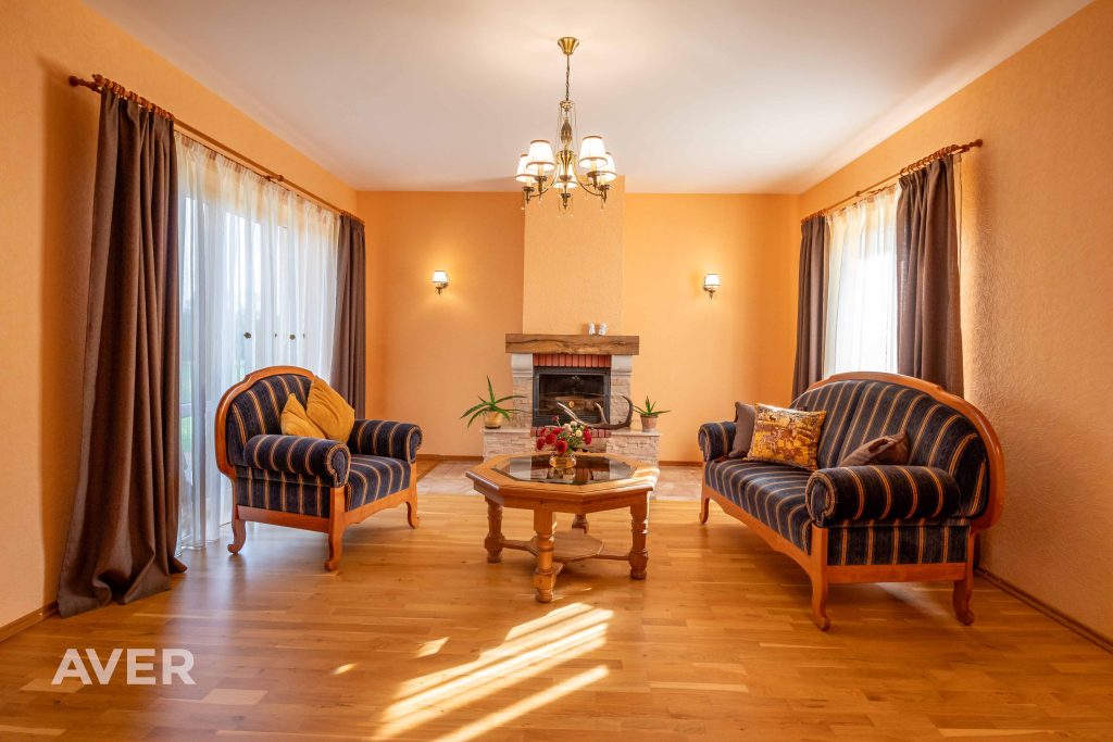 MG_6206-HDR-2-1024x683