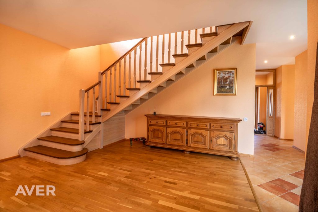 MG_6211-HDR-1024x683