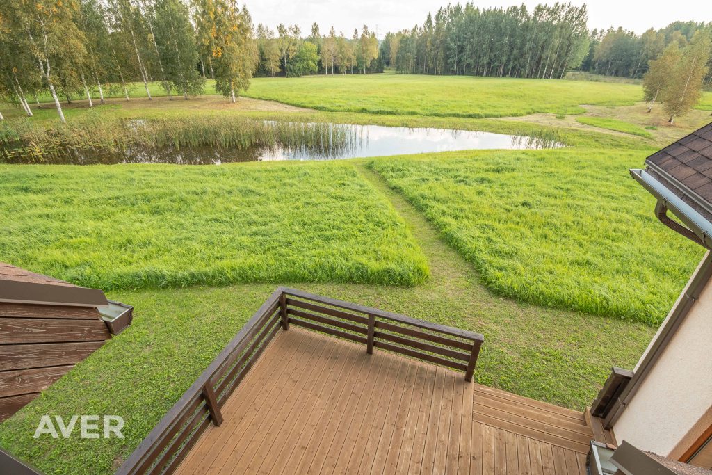 MG_6246-HDR-1024x683
